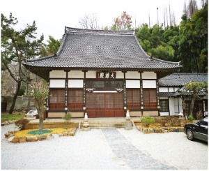 여행의 행복 이미지