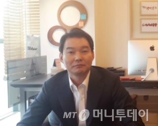 (주)육칠팔 이미지