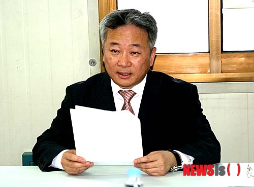 (주)올바른21 이미지