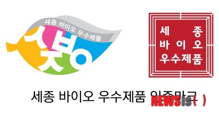 중부대학교 산학협력단 이미지