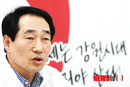 춘천365시스템 이미지