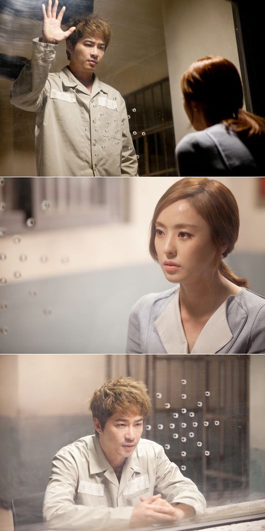 빅맨 이미지
