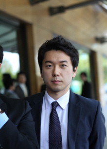 한양Tech 이미지