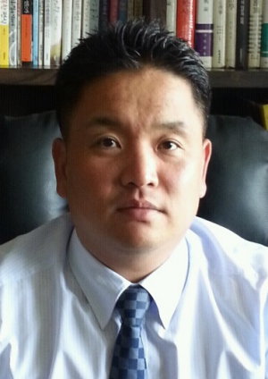 정오아카데미주 이미지