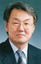 주영테크 이미지