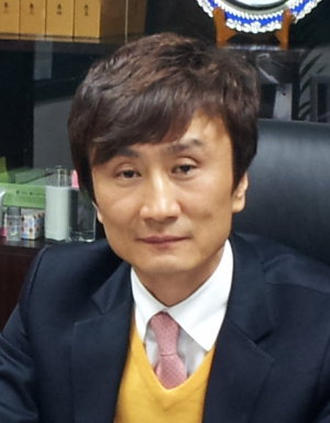 티비엠 이미지