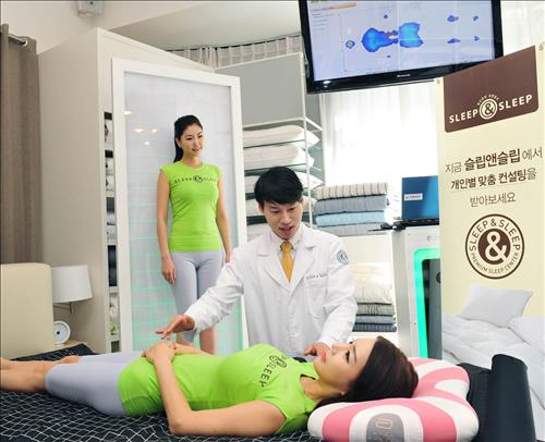 소품앤침구류 이미지