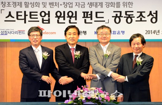 윈윈텔레콤 이미지