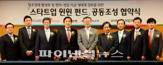 윈윈텔레콤 이미지
