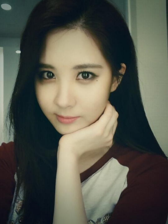 서현도자기 이미지