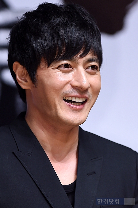 멋진남자 이미지