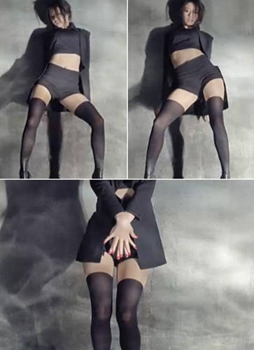1분1초 이미지