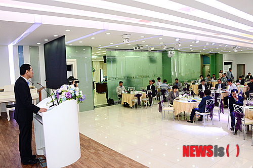 금강정공(주) 이미지