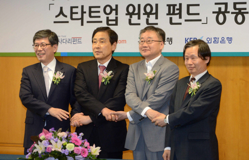 윈윈텔레콤 이미지