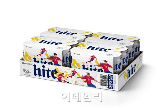 뉴진로마트 이미지
