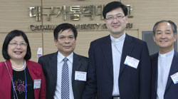 새댁 이미지