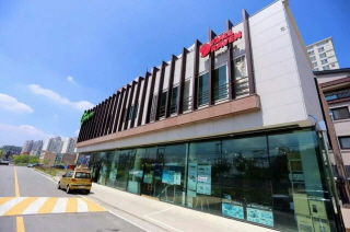 피엘라벤알펜인터내셔널 이미지
