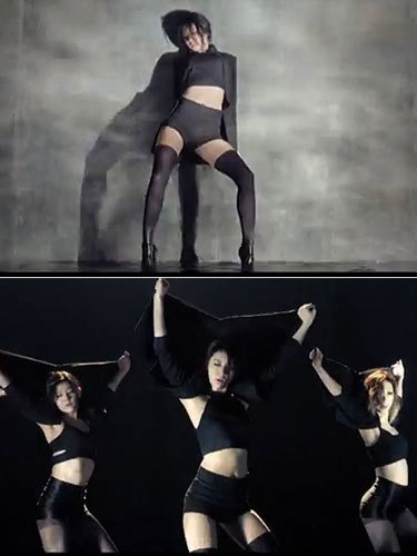 1분1초 이미지