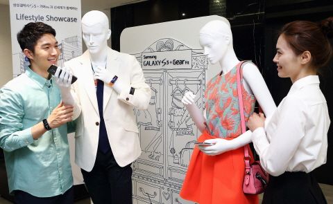 신세계갤럭시캐주얼 이미지