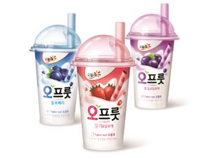 오프룻 이미지