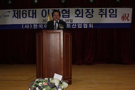 뮤즈먼트 이미지