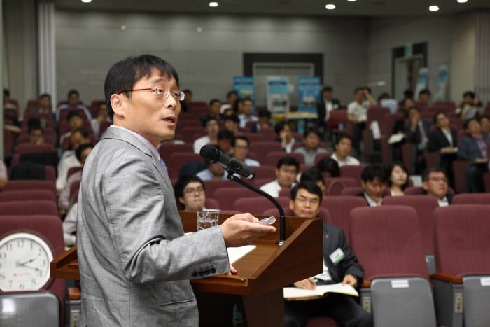 안양석유 이미지