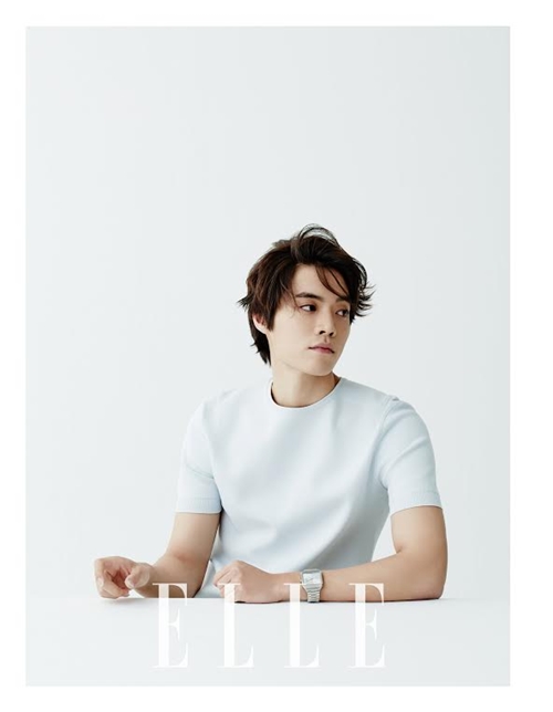 에디헤어 이미지