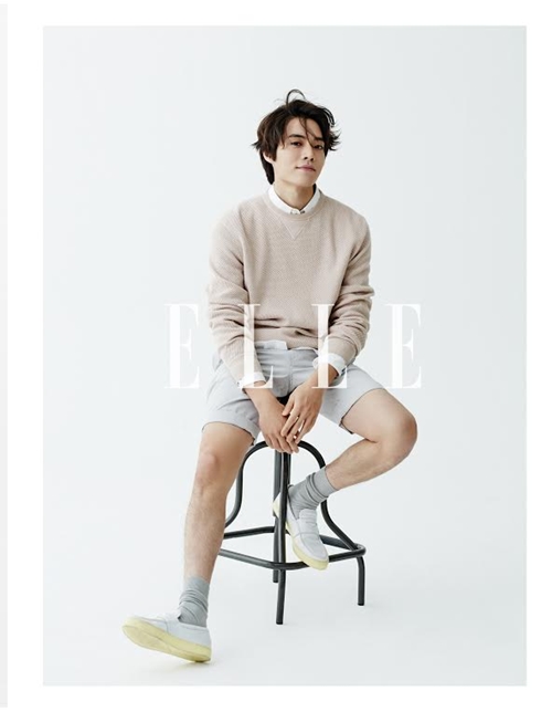 에디헤어 이미지