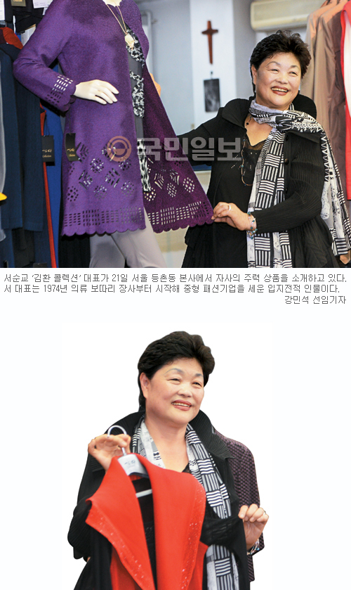 김환콜렉션 이미지