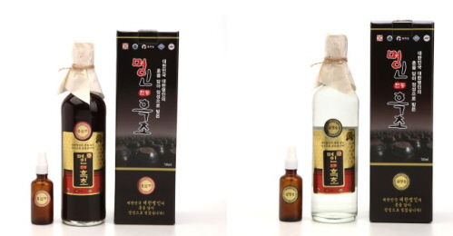동인바이오 이미지