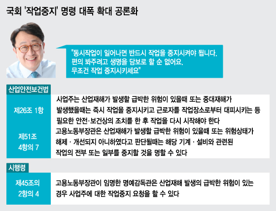 안전기업 이미지