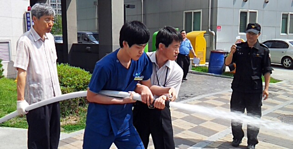 서울대효병원 이미지