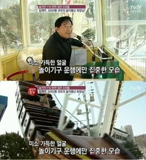 두리디자인 이미지