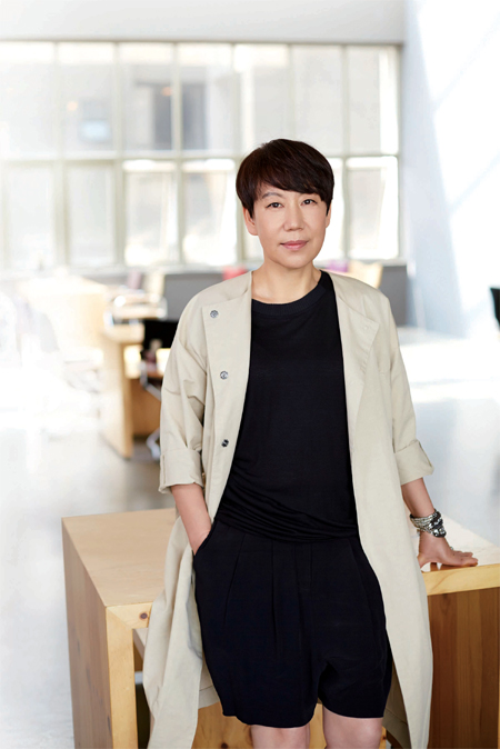 영원디자인 이미지