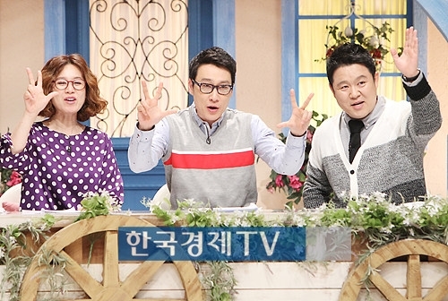 세바퀴 이미지