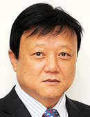이준희 이미지