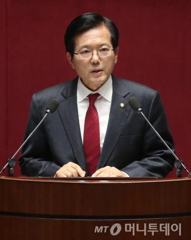 한영회계법인 이미지