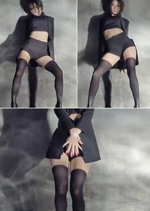 1분1초 이미지