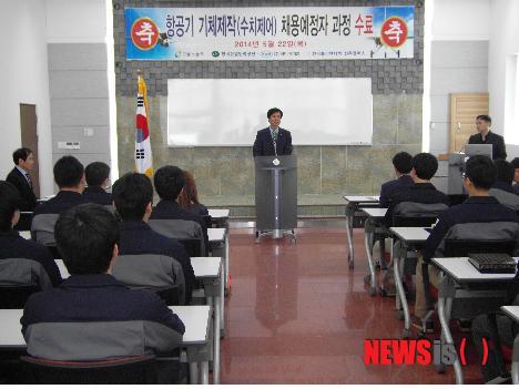 케이에이엠 이미지