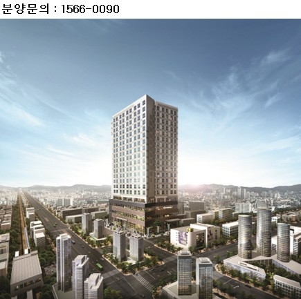 써너스 이미지