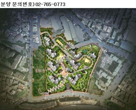 떡공간 이미지