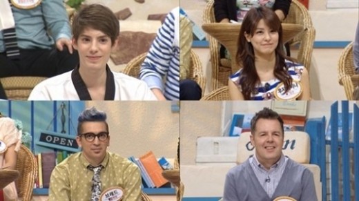 브레드하일 이미지