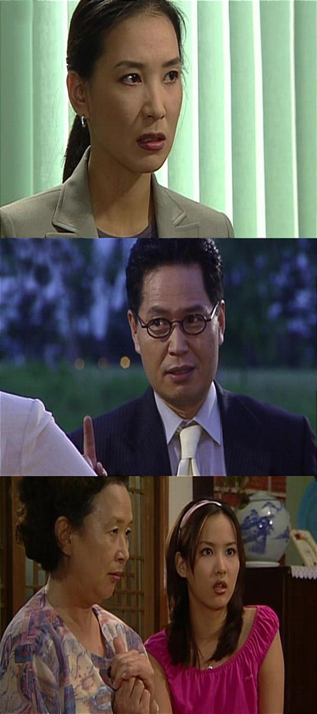 해피타임 이미지