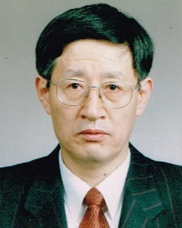 한국방재기술 이미지