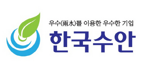 한국방재기술 이미지