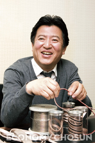 선경기술개발 이미지