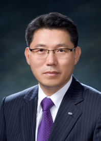 비씨월드제약 이미지