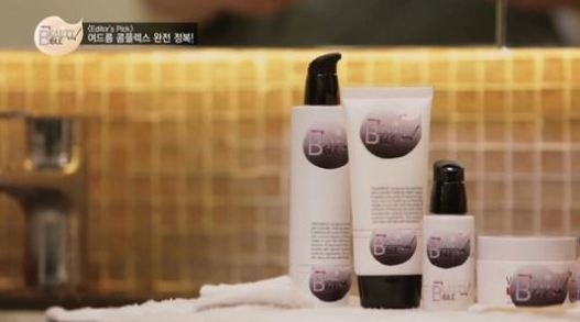 주연솔루션 이미지
