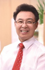 엘피에스 이미지