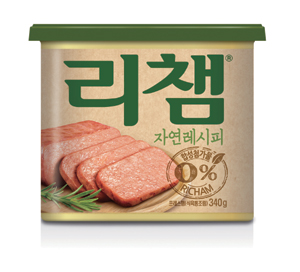유일F&B 이미지